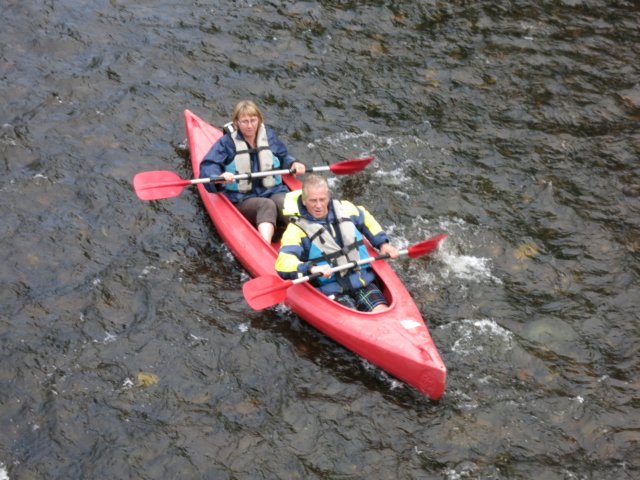 HWK Ardennes 2014 072.jpg